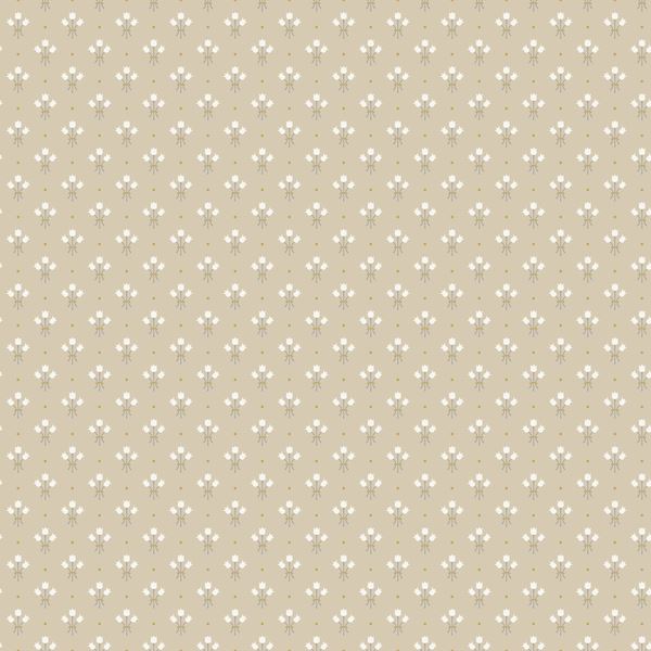 Wall Concept Apelviken A33027