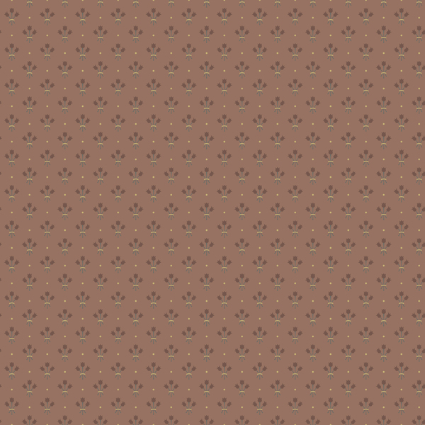 Wall Concept Apelviken A33028