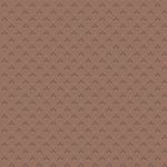 Wall Concept Apelviken A33028