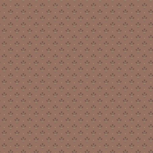 Wall Concept Apelviken A33028