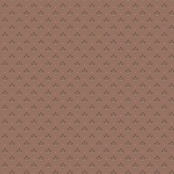 Wall Concept Apelviken A33028