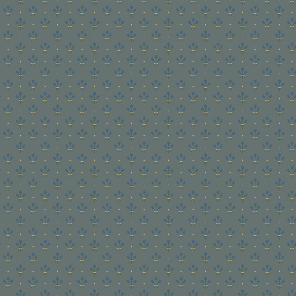 Wall Concept Apelviken A33029