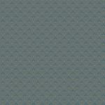 Wall Concept Apelviken A33029