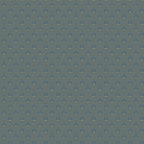 Wall Concept Apelviken A33029