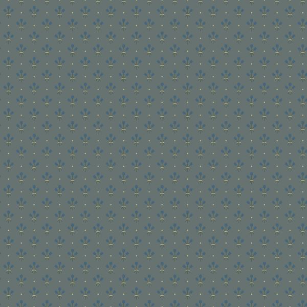 Wall Concept Apelviken A33029