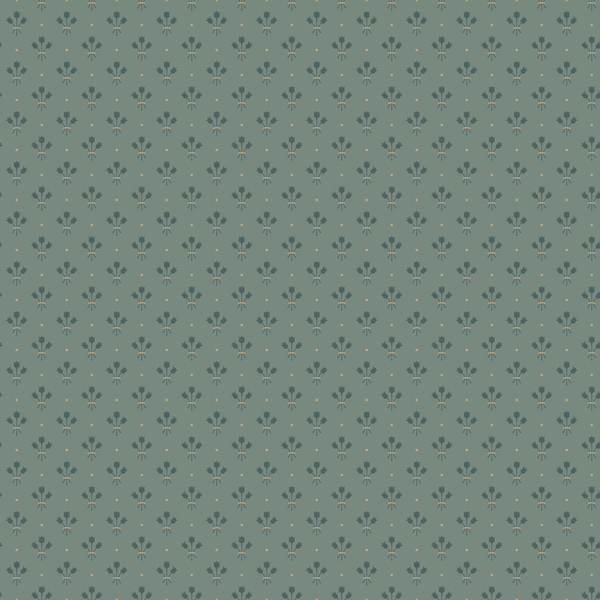 Wall Concept Apelviken A33030