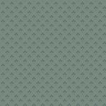 Wall Concept Apelviken A33030