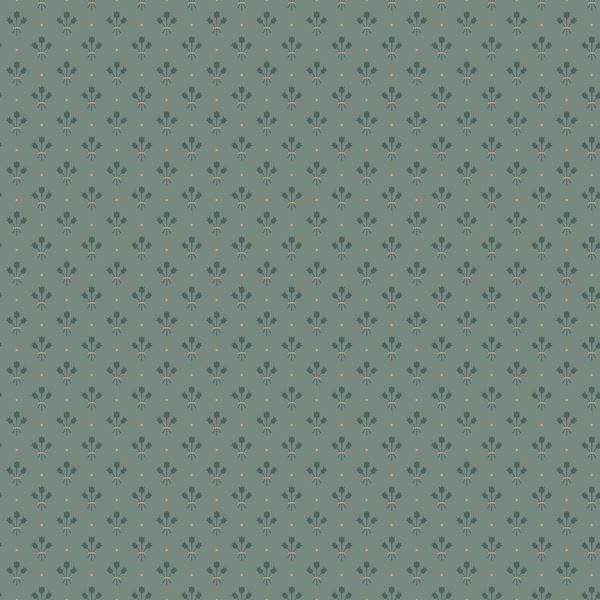 Wall Concept Apelviken A33030