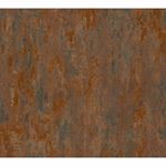 Storeys Elements 32651-1