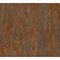 Storeys Elements 32651-1