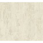 Storeys Elements 32651-4