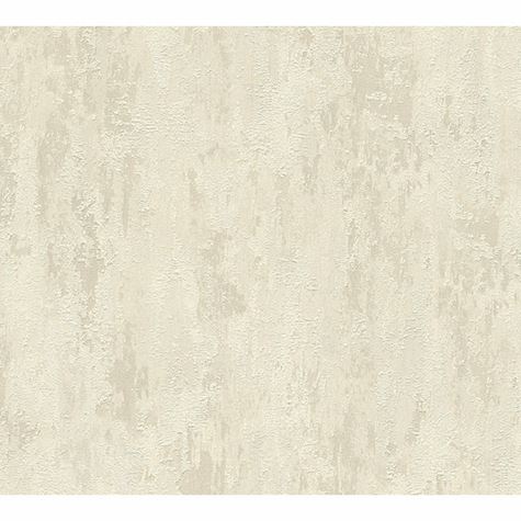 Storeys Elements 32651-4