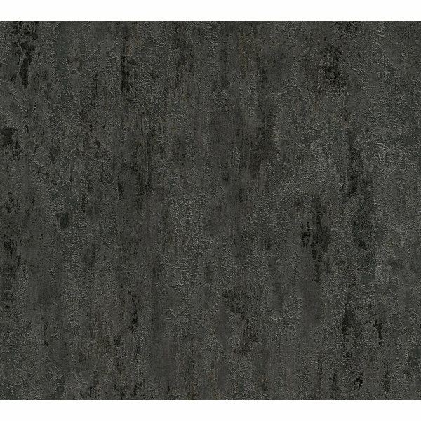 Storeys Elements 32651-5