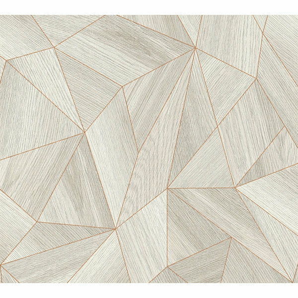 Storeys Elements 36133-2