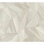 Storeys Elements 36133-2