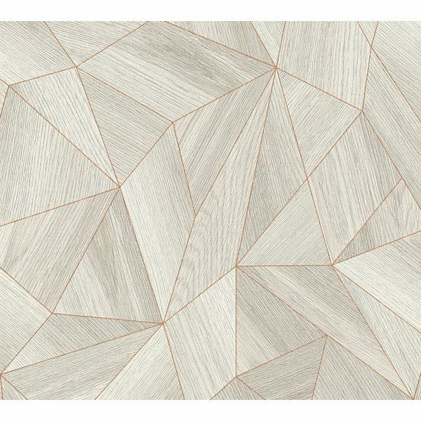 Storeys Elements 36133-2