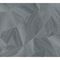 Storeys Elements 36133-3