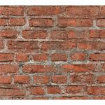 Storeys Elements 36139-2