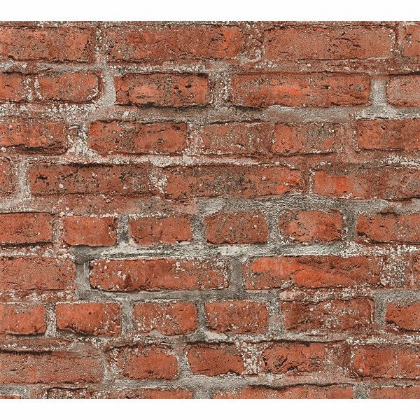 Storeys Elements 36139-2