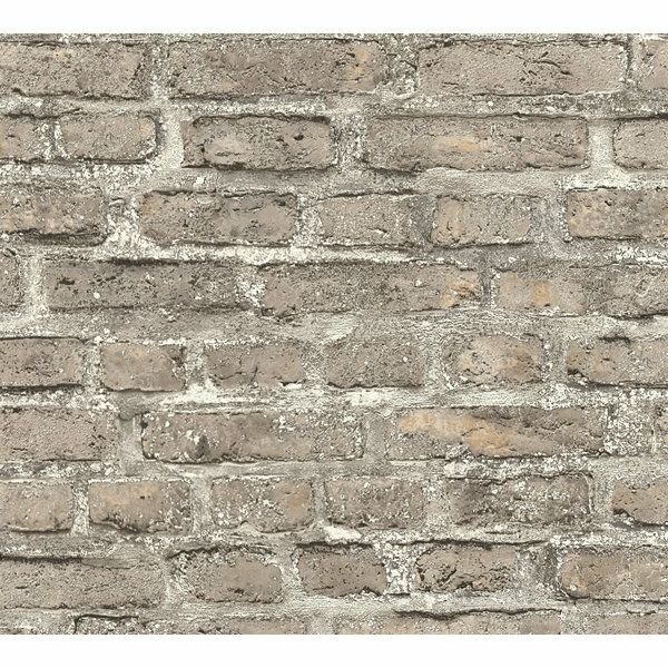 Storeys Elements 36139-4