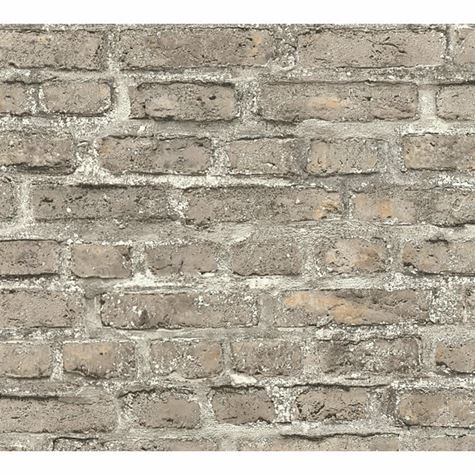 Storeys Elements 36139-4