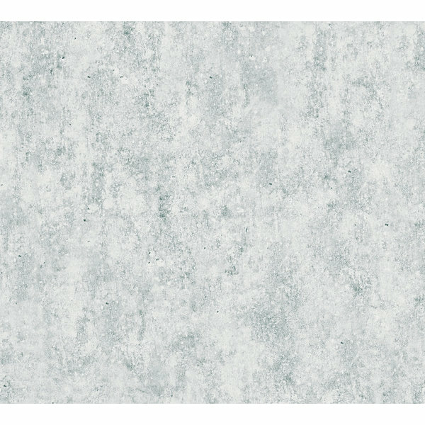 Storeys Elements 36155-1