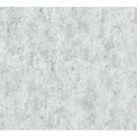 Storeys Elements 36155-1