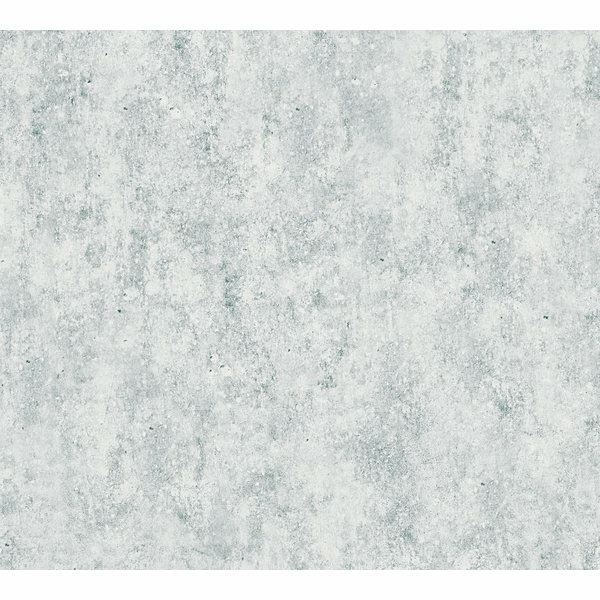 Storeys Elements 36155-1