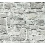 Storeys Elements 36370-1