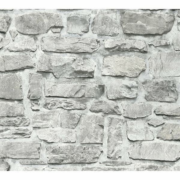 Storeys Elements 36370-1