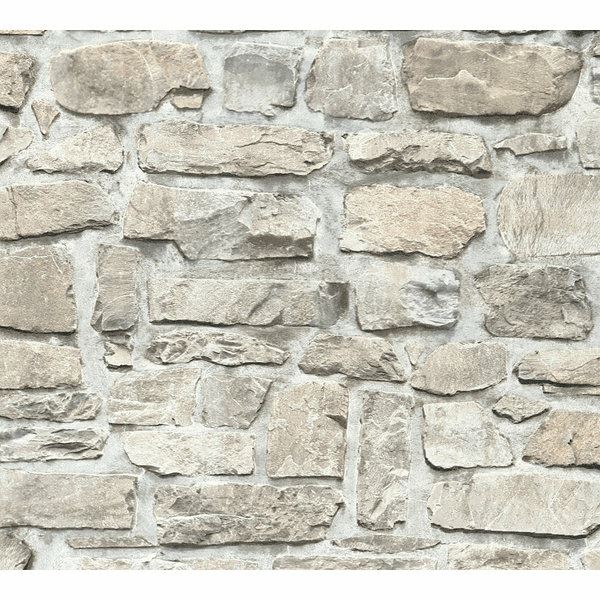 Storeys Elements 36370-2