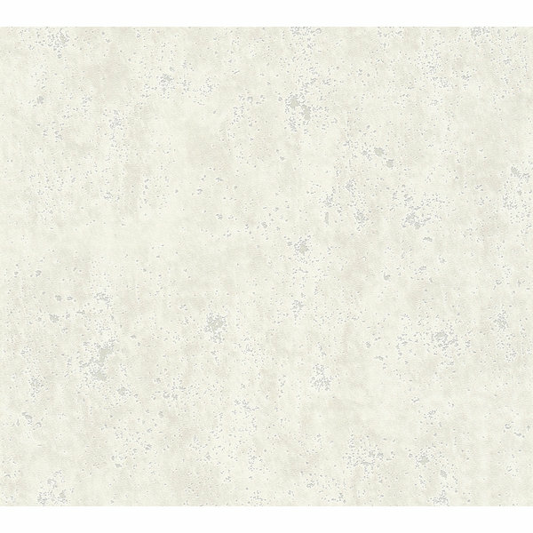 Storeys Elements 36600-2