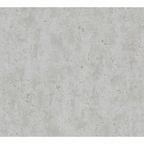 Storeys Elements 36600-4