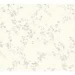 Storeys Metropolitan Stories 368961