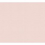 Storeys Metropolitan Stories 368971