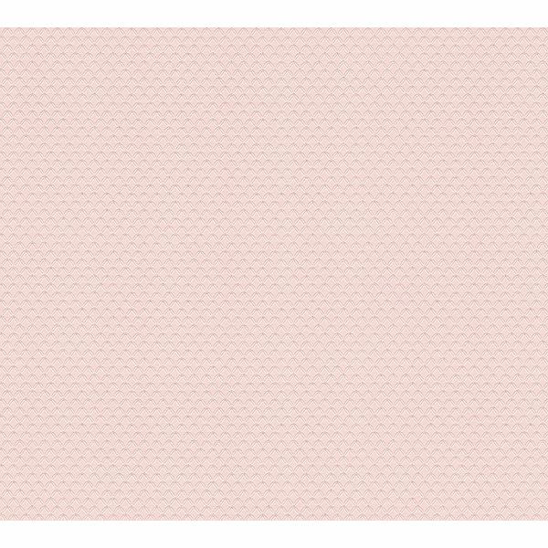 Storeys Metropolitan Stories 368971