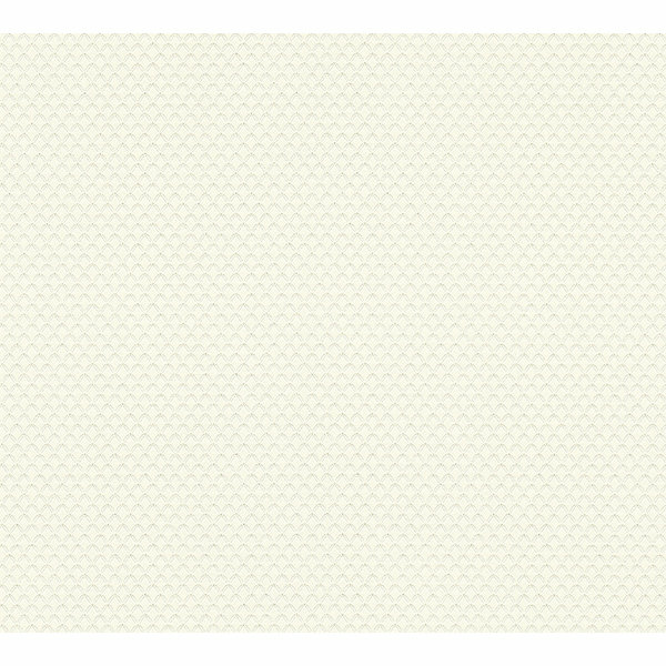 Storeys Metropolitan Stories 368972