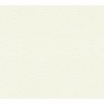 Storeys Metropolitan Stories 368972