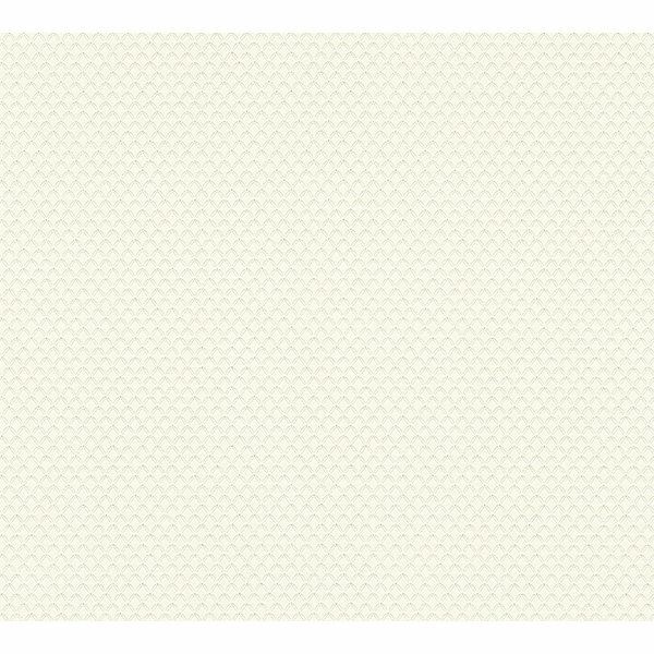 Storeys Metropolitan Stories 368972