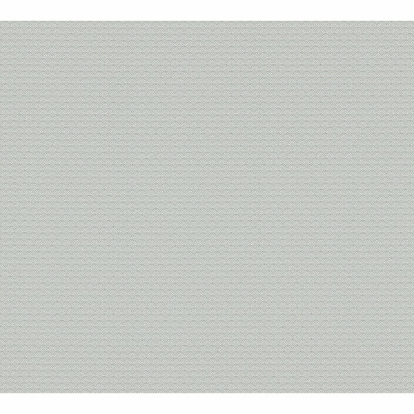 Storeys Metropolitan Stories 368973