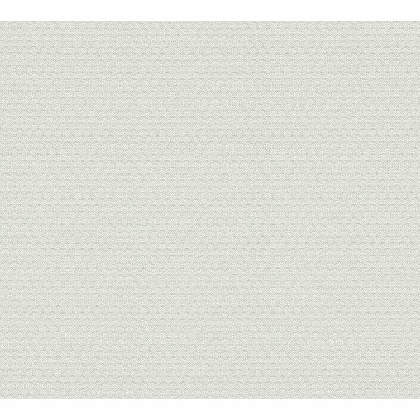 Storeys Metropolitan Stories 368974