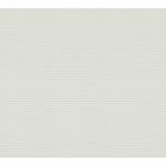 Storeys Metropolitan Stories 368974