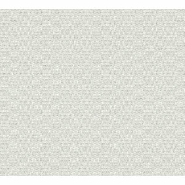 Storeys Metropolitan Stories 368974