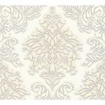 Storeys Metropolitan Stories 368982