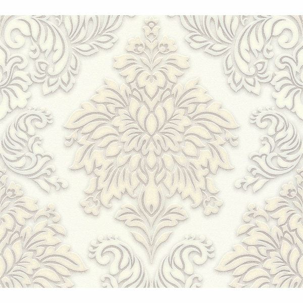 Storeys Metropolitan Stories 368982