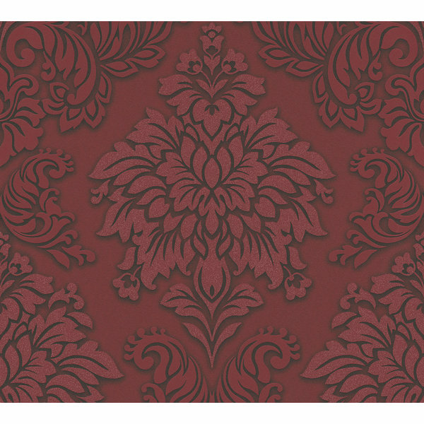 Storeys Metropolitan Stories 368983