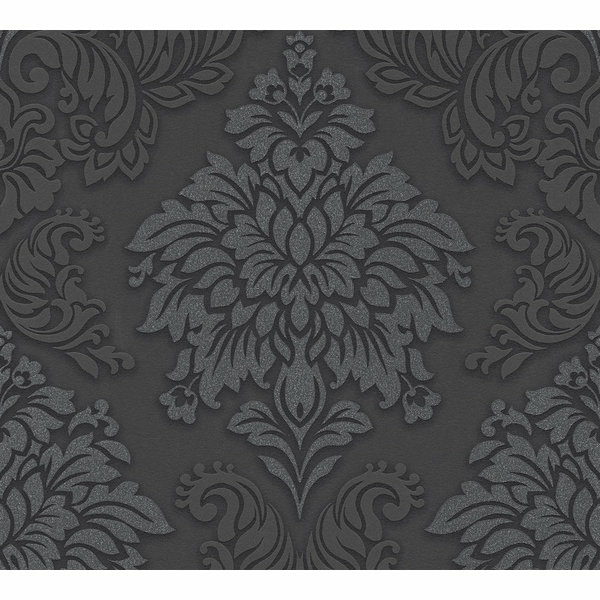 Storeys Metropolitan Stories 368984