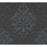 Storeys Metropolitan Stories 368984