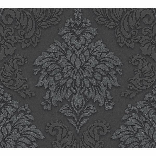 Storeys Metropolitan Stories 368984