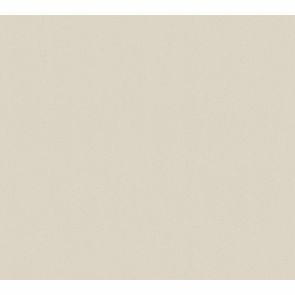 Storeys Metropolitan Stories 368992